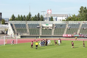 20120911-06.jpg