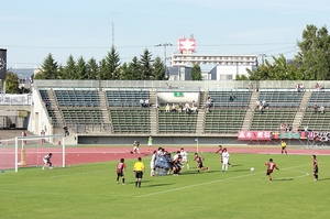 20120911-07.jpg
