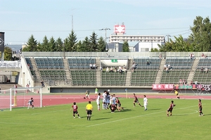 20120911-08.jpg