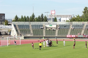 20120911-09.jpg