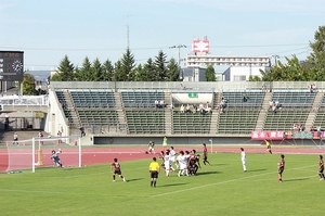 20120911-10.jpg