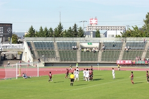 20120911-11.jpg
