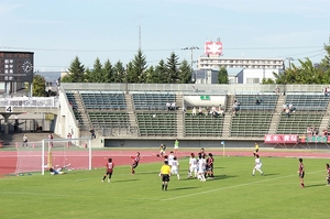 20120911-12.jpg
