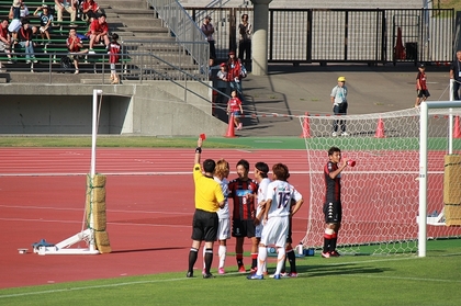 20120911-13.jpg