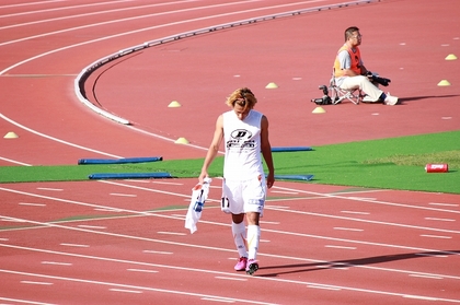 20120911-14.jpg
