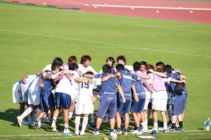 20120912-00.jpg