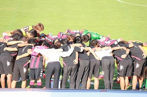20120912-01.jpg
