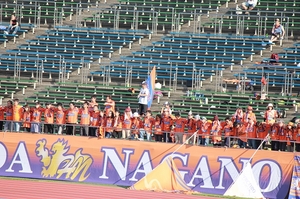 20120912-02.jpg