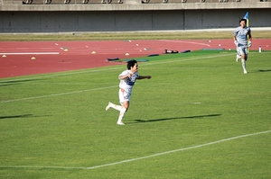 20120912-03.jpg