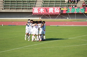 20120912-04.jpg
