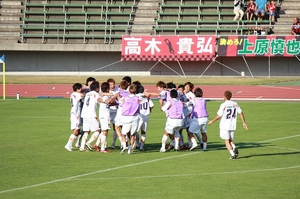 20120912-05.jpg