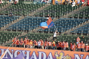 20120912-06.jpg