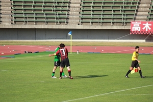 20120912-07.jpg