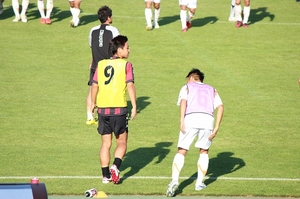 20120912-08.jpg