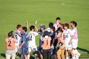 20120912-09.jpg