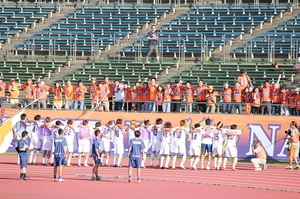 20120912-10.jpg