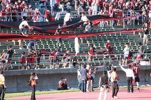 20120912-11.jpg
