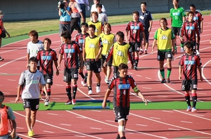 20120912-12.jpg