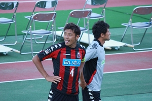 20120912-13.jpg