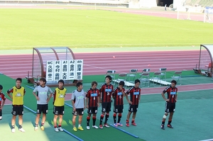 20120912-14.jpg