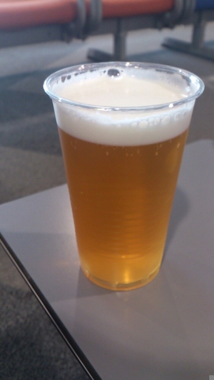 20121008-00.jpg