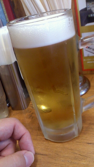 20121008-01.jpg