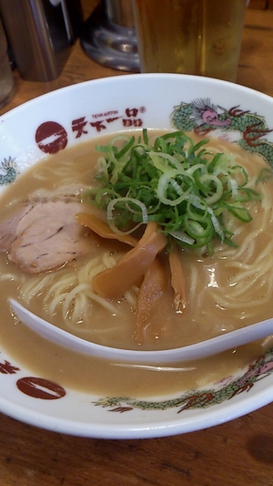 20121008-02.jpg