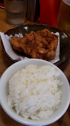 20121008-03.jpg