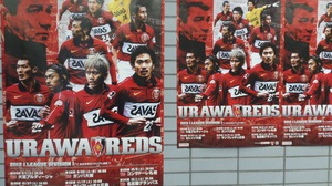 20121011-00.jpg