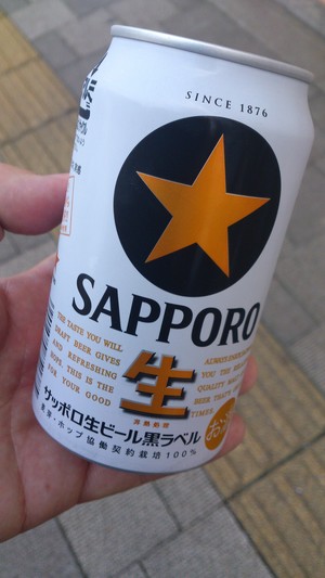 20121011-02.jpg