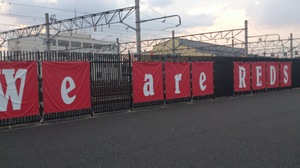 20121011-03.jpg