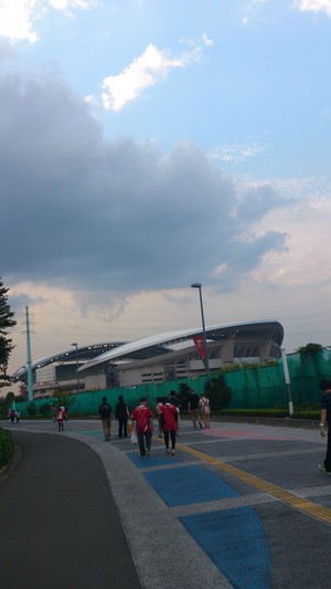 20121011-04.jpg