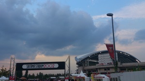 20121011-05.jpg