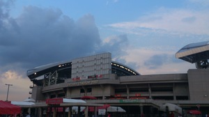 20121011-06.jpg
