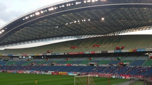 20121019-00.jpg