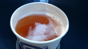 20121019-01.jpg