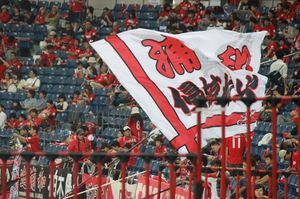 20121019-02.JPG