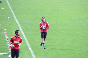 20121019-05.JPG