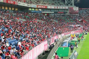 20121019-09.JPG
