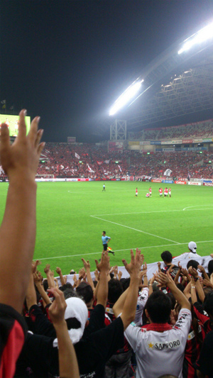 20121019-10.jpg