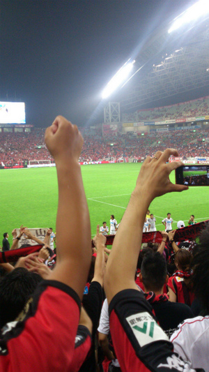 20121019-11.jpg