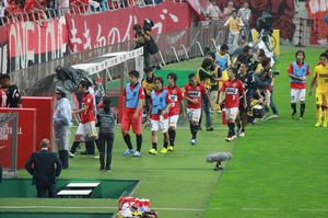 20121019-13.JPG