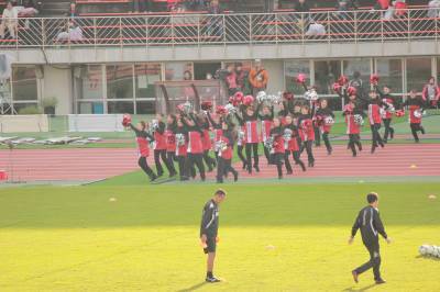 20121022-00.jpg