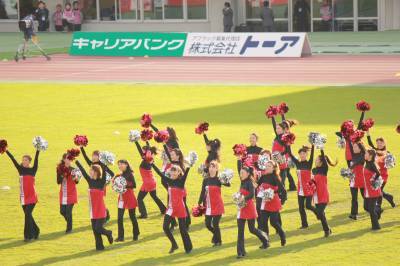 20121022-01.jpg