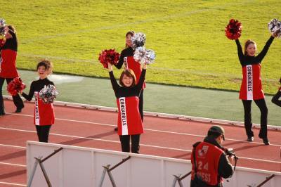 20121022-02.jpg