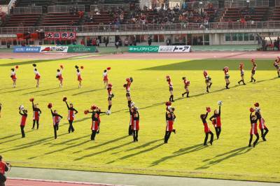 20121022-03.jpg