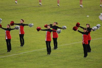 20121022-05.jpg