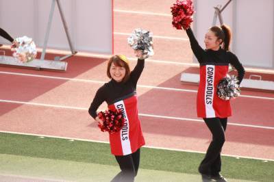 20121022-08.jpg