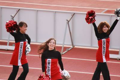 20121022-09.jpg