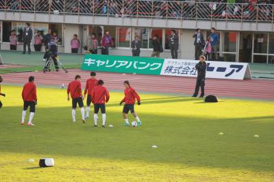20121023-00.jpg